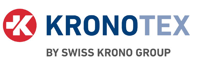 Kronotex, pavimenti laminati