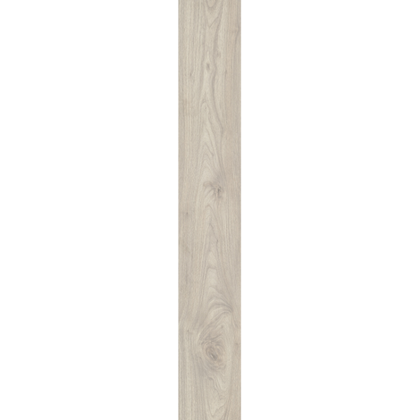 Pavimento Laminato Aspen Wood Egger plancia 8/32 Classic
