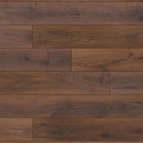 Laminato Slever Silent K489 Bourbon Hills Oak Organic