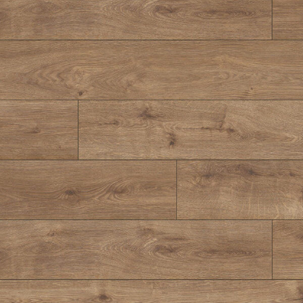 Laminato K 327 Hillside Oak Organic Clever Silent