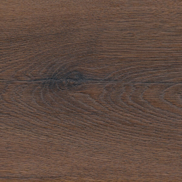 Laminato K489 Bourbon Hills Oak Organic Slever Silent