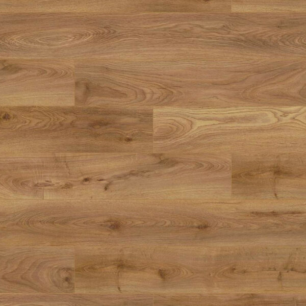 Laminato K 598 Heathland Oak Organic Clever Silent