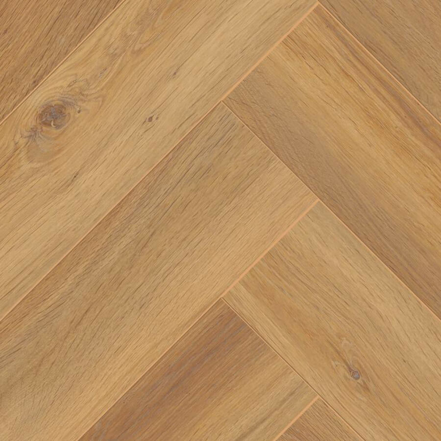 laminato-koronotex-effetto-spina-di-pesce-pisa-oak-d3861 laminato-koronotex-effetto-spina-di-pesce-pisa-oak-d3861