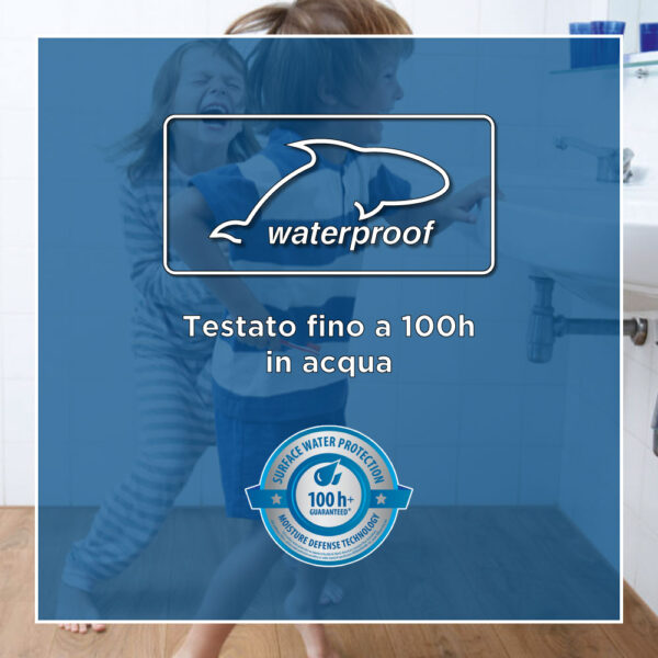 laminato-krono-resistente-acqua-clever-silent-testato-100h