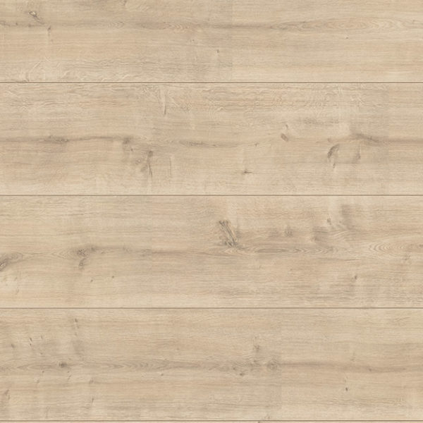 Laminato Rovere Arlington Crema Egger 8/32