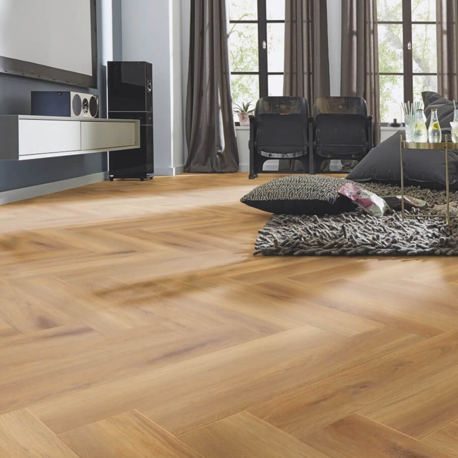 laminato-spina-di-pesce-colore-caldo-pisa-oak-d3861 laminato-spina-di-pesce-colore-caldo-pisa-oak-d3861