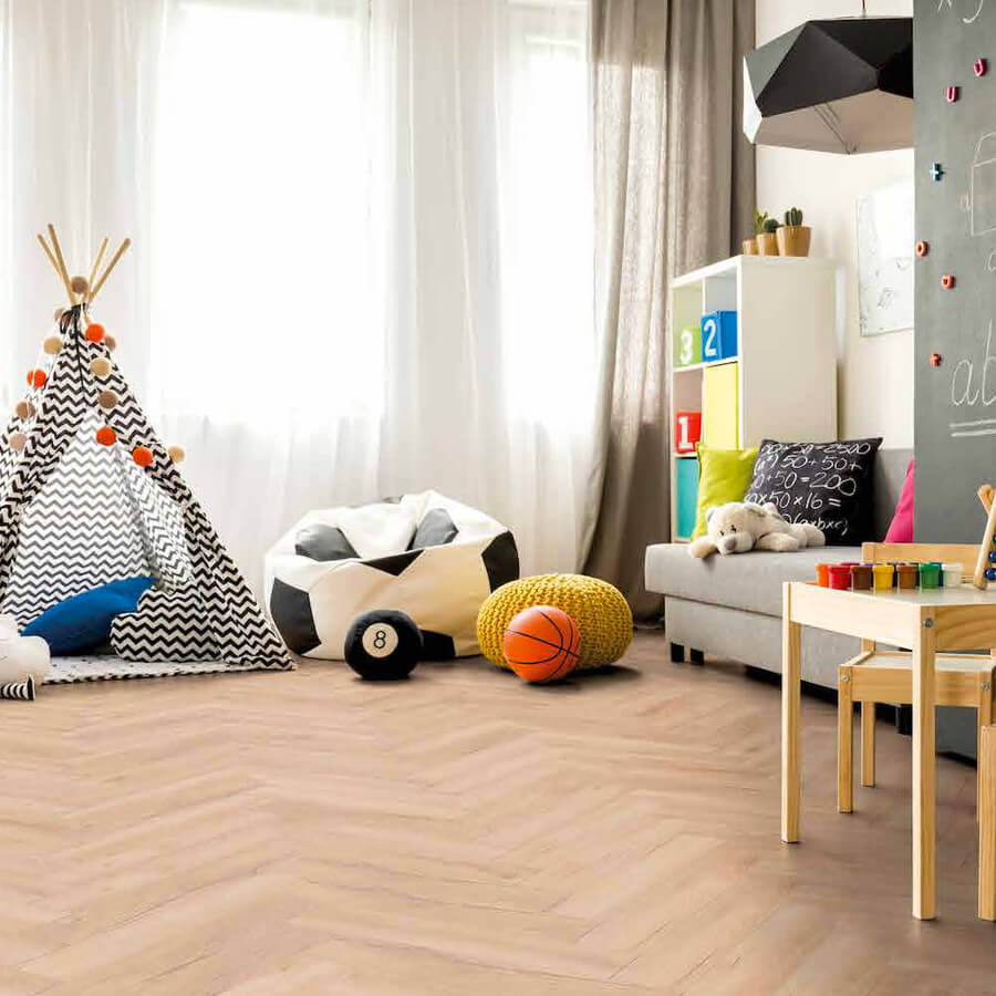 laminato-spina-di-pesce-koronotex-toulouse-oak-d3678 laminato-spina-di-pesce-koronotex-toulouse-oak-d3678
