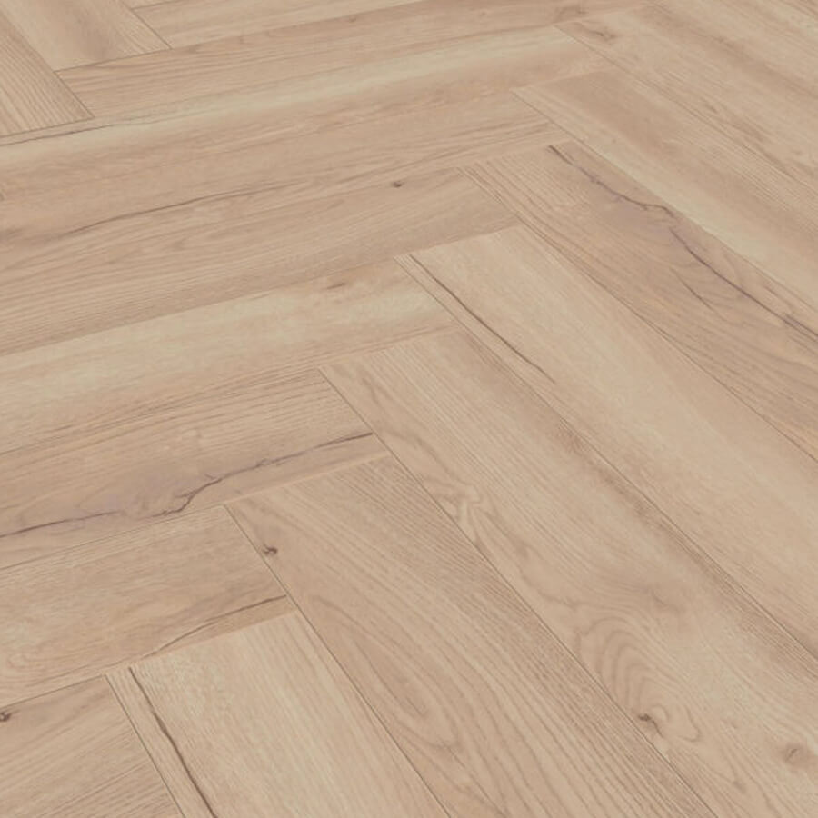Laminato spina di pesce Toulouse Oak D3678 Laminato spina di pesce Toulouse Oak D3678