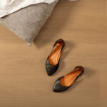 Lesedi Diamonds Waterproof SPC Calitex