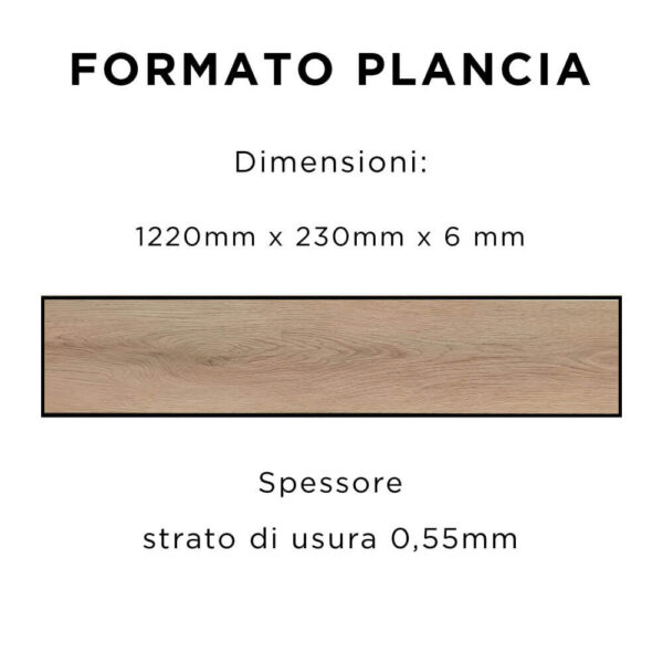 SPC Lesedi formato plancia strato di usura 0,55cia-strato-di-usura-0,55