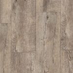 lovina 0008 gerflor rigid 55 lock acoustic