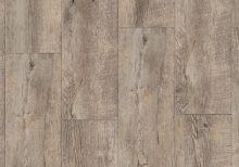 lovina 0008 gerflor rigid 55 lock acoustic