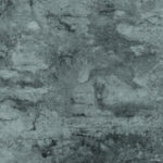 Mabos Zinc MSM393 Pavimento Magnetico PVC