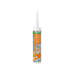 Mapesil LM Mapei silicone sigillato colorato
