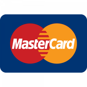 MasterCard Pavimenti Laminati