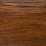 National Walnut Pavimento Magnetico Mabos