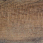Oak Pavimento Magnetico Mabos Wood