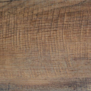 Oak Pavimento Magnetico Mabos Wood