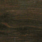 Old Iroko Pavimento Mabos PVC