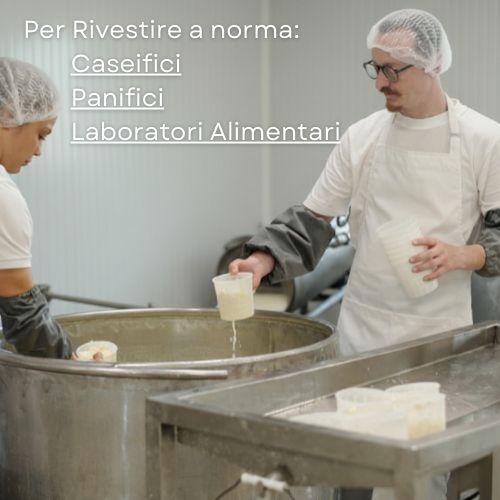 pannelli-caseifici-laboratori-alimentari