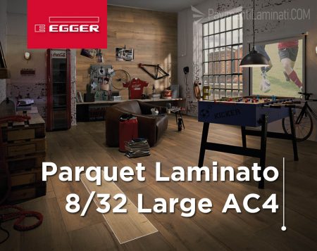 parquet-laminato-8-32-large-egger