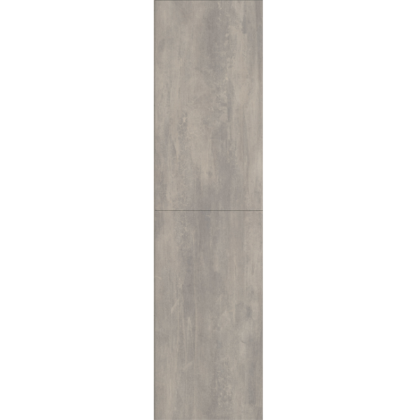 parquet-laminato-egger-aqua-plus-plancia-kingsize-metalstone-grigio-chiaro