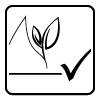 Parquet olio naturale