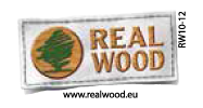 Parquet Real Wood