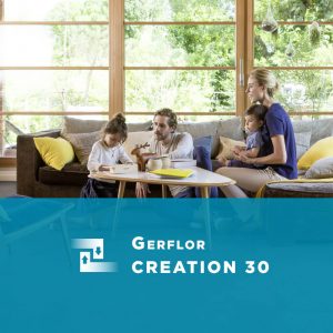 Gerflor Creation 30 Clic
