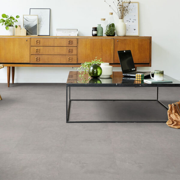 pavimenti-spc-tarkett-elegance-rigid-55-polished-concrete-indium