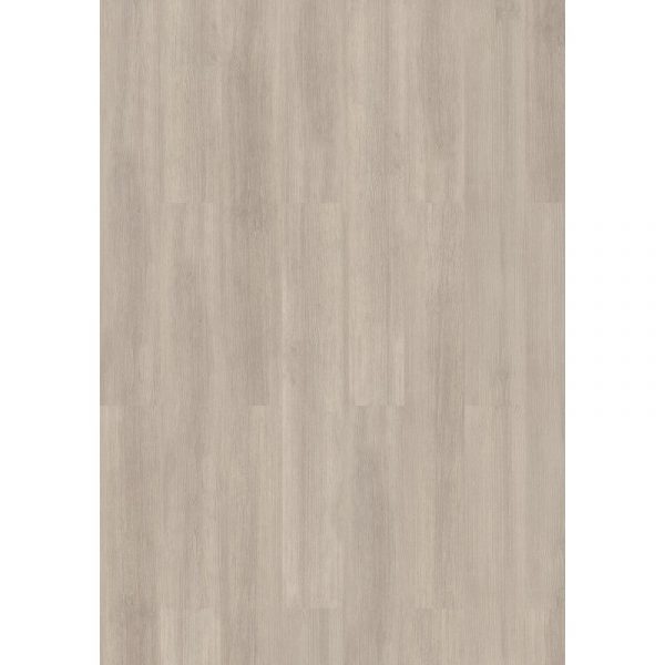 pavimenti-tarkett-startfloor-clic-30-scandinave-wood-beige