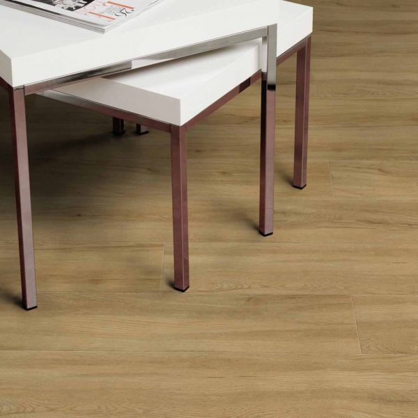 pavimento in pvc effetto legno creation 30 clic gerflor
