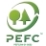 Pavimento Silenzioso in sughero naturale Ecologico Certificato Pepc