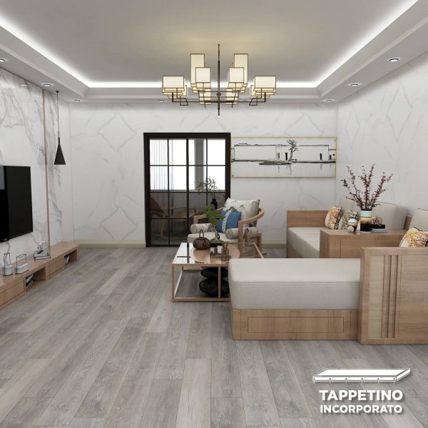pavimento-spc-baufloor-silver-cedro-spc01007a