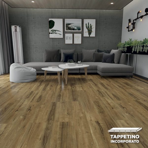 pavimento-spc-baufloor-silver-tulipano-spc01015a