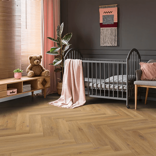 pisa-oak-herringbone-laminate-flooring-main_grande pisa-oak-herringbone-laminate-flooring-main_grande
