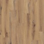 puno brown 0016 gerflor rigid 55 lock acoustic