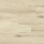 Puno pure 0017 Gerflor