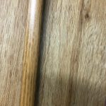 quarto-di-tondo-pvc-profilpas