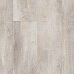 quito 0007 gerflor rigid 55 lock acoustic
