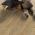 hobart 0002 gerflor rigid 55 lock acoustic