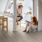Rovere Bolero Laminato Binyl Pro 1532