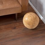 Rovere Brynford Marrone Egger Epl078 8/32 Classic