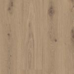 Rovere Delicate Chestnut Tarkett Starfloor Click Ultimate 55