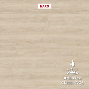 Rovere Eleganza Bianco Haro Tritty 200 aqua