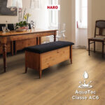 Rovere Emilia Miele Haro Tritty 200 Aqua AC6