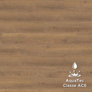 Rovere Flavia Anticato Haro Tritty 200 Aqua AC6