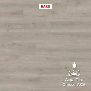 Rovere Flavia Grigio Haro Tritty 200 Aqua AC6
