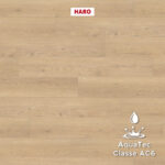 Rovere Flavia Puro Haro Tritty 200 Aqua AC6