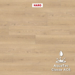 Rovere Flavia Puro Haro Tritty 200 Aqua AC6